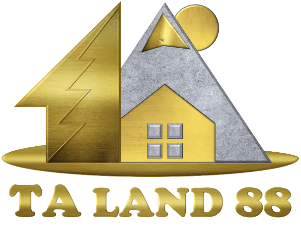 Taland88